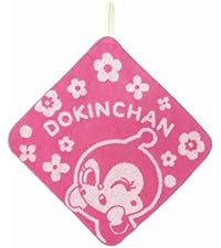 Amazon.co.jp: アンパンマン ガーゼハンカチ 3枚セット 19×19cm